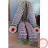 Slinky Costume Version 2 (With free bag) (Contact for Price and availability) - Photo 14