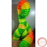 Slinky Costume human size Version 3 (With Free bag) (Contact for Price and availability) - Photo 9