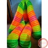 Slinky Costume human size Version 3 (With Free bag) (Contact for Price and availability) - Photo 8