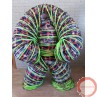 Slinky Costume Version 2 (With free bag) (Contact for Price and availability) - Photo 16