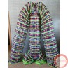 Slinky Costume Version 2 (With free bag) (Contact for Price and availability) - Photo 15