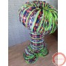 Slinky Costume Version 2 (With free bag) (Contact for Price and availability) - Photo 20