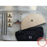 Hand Balancing kit with three canes and foldable base (price on request) - Photo 12