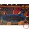 Stage for Water turning into Ice during the show. PRICE ON REQUEST - Photo 6