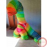 Slinky Costume Version 1 (Free bag) (Contact for Price and availability) - Photo 13