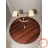 Hand Balancing platform (electric motor, customized, price on request) - Photo 1
