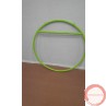 Aerial Lyra hoop without beam (Please Contact for Price and Availability) - Photo 8