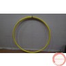 Aerial Lyra hoop without beam (Please Contact for Price and Availability) - Photo 3