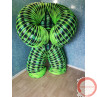 Slinky Costume human size Version 3 (With Free bag) (Contact for Price and availability) - Photo 5
