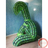 Slinky Costume human size Version 3 (With Free bag) (Contact for Price and availability) - Photo 6