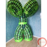 Slinky Costume human size Version 3 (With Free bag) (Contact for Price and availability) - Photo 3
