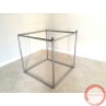 Aerial Cube / Aerial LED Cube  (Please Contact for Price and Availability) - Photo 13
