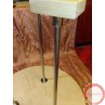 Hand Balancing kit with three canes and foldable base (price on request) - Photo 10