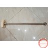 Hand Balancing Canes and socket kit (Price on request) - Photo 4