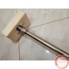 Hand Balancing Canes and socket kit (Price on request) - Photo 9