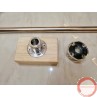 Hand Balancing Canes and socket kit (Price on request) - Photo 2
