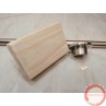 Hand Balancing Canes and socket kit (Price on request) - Photo 6