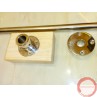 Hand Balancing Canes and socket kit (Price on request) - Photo 10