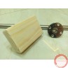 Hand Balancing Canes and socket kit (Price on request) - Photo 1