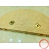 Hand Balancing kit with three canes and foldable base (price on request) - Photo 4