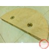 Hand Balancing kit with three canes and foldable base (price on request) - Photo 6