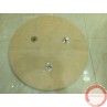 Foldable Hand Balancing base  (Contact for Price and availability) - Photo 1