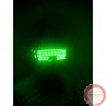 LED DJ Glasses (contact for pricing) - Photo 1