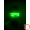 LED DJ Glasses (contact for pricing) - Photo 4