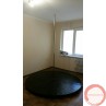 Pole with pedestal for acrobatic dance, spinning. (Contact for Price and availability) - Photo 24