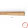 Wooden Barres ( Accessories / Replacement ) (Please Contact for Price and Availability) - Photo 2