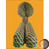 Slinky Costume Version 2 (With free bag) (Contact for Price and availability) - Photo 2