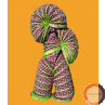 Slinky Costume Version 2 (With free bag) (Contact for Price and availability) - Photo 10