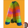 Slinky Costume human size Version 3 (With Free bag) (Contact for Price and availability) - Photo 19