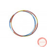 Hula Hoop Steel (Heavy) (3pcs set)  (Please Contact for Price and Availability) - Photo 7