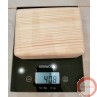 Hand Balancing / Yoga solid wood blocks  (out of stock) - Photo 2