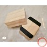 Hand Balancing / Yoga solid wood blocks  (out of stock) - Photo 10
