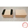 Hand Balancing / Yoga solid wood blocks  (out of stock) - Photo 12