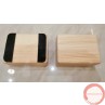 Hand Balancing / Yoga solid wood blocks  (out of stock) - Photo 8