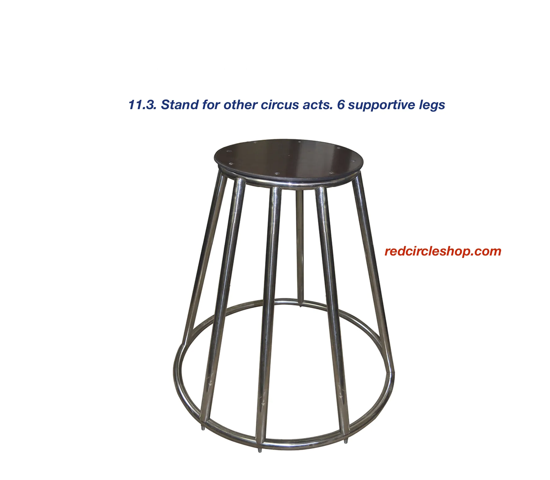 11.3._stand_for_other_circus_acts._6_supportive_legs.jpg