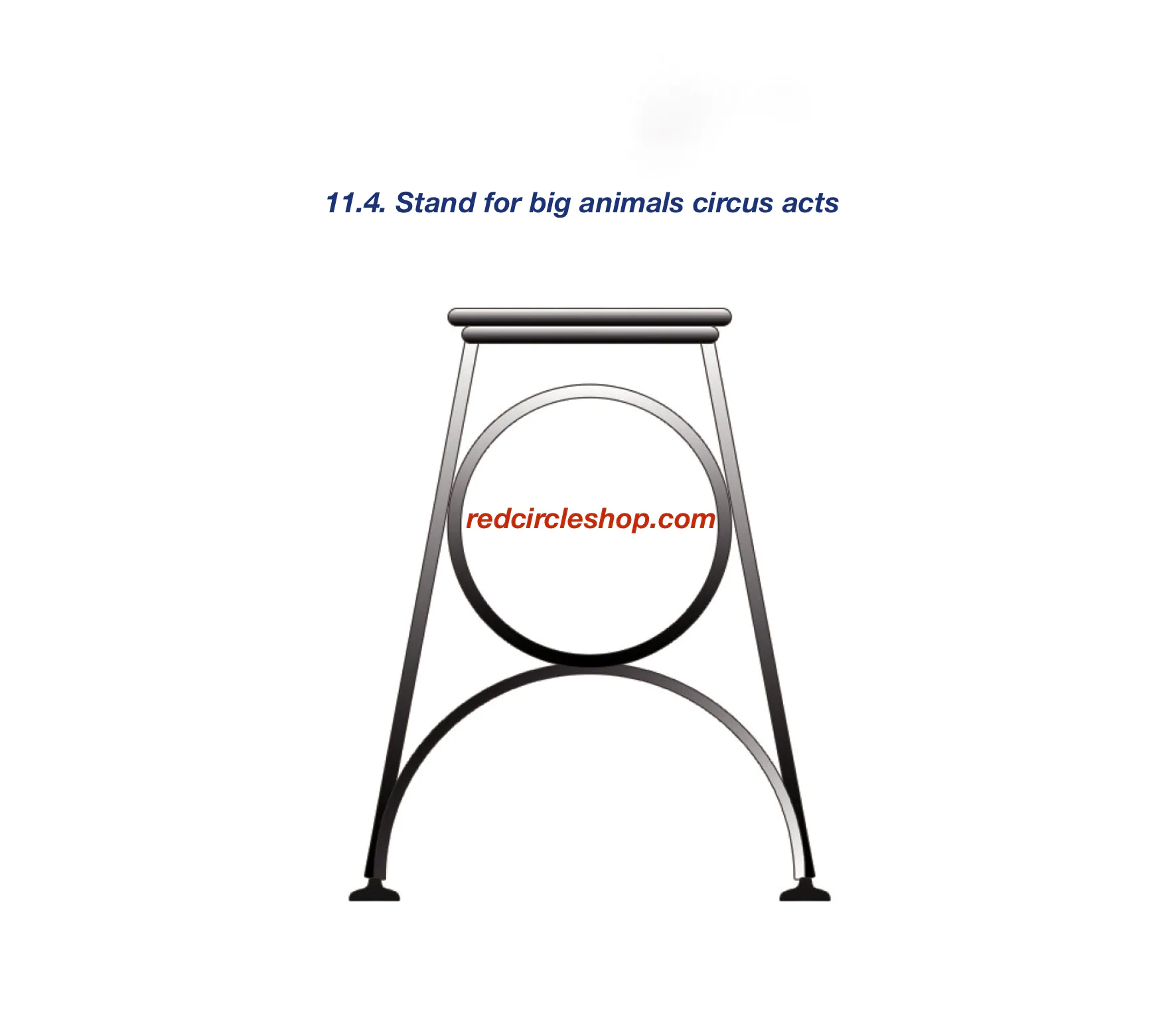 11.4._stand_for_big_animals_circus_acts.jpg