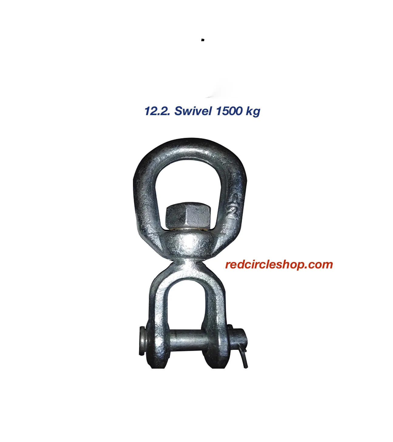 12.2._swivel_1500_kg.jpg