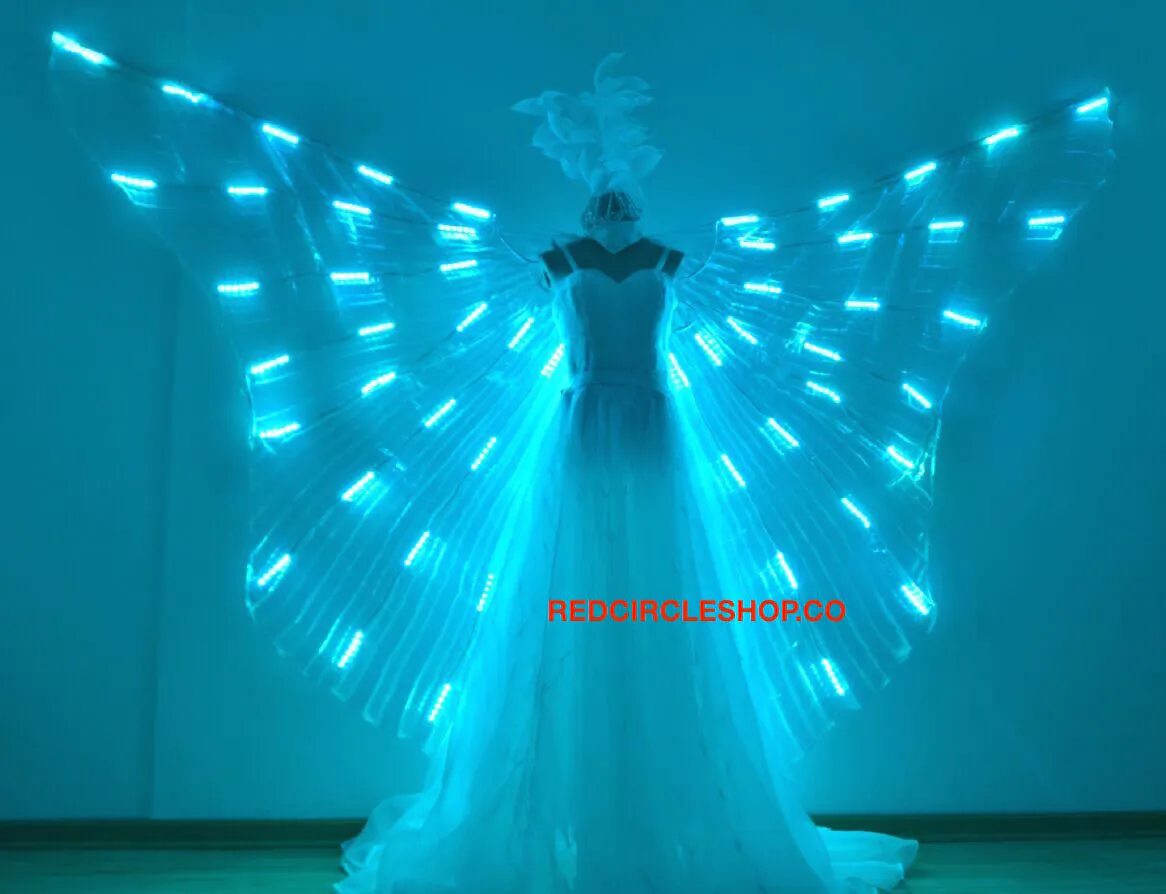 20150825153414.jpg