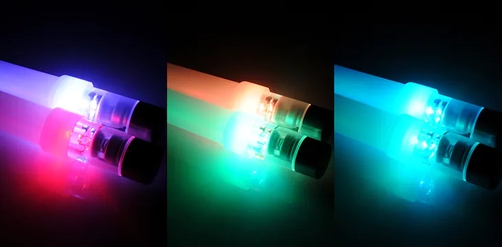 35313227_o1.jpg