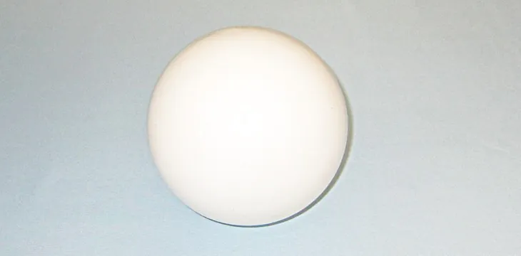 37502802_o1.jpg