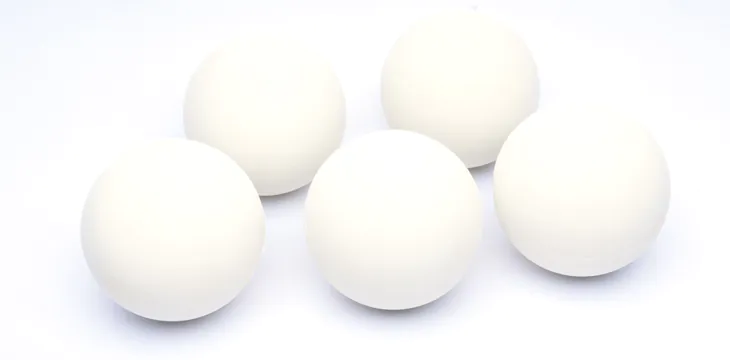 43442922.jpg
