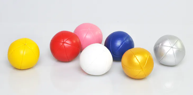 48385112_o1.jpg