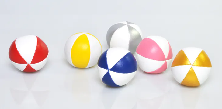 48385112_o2.jpg