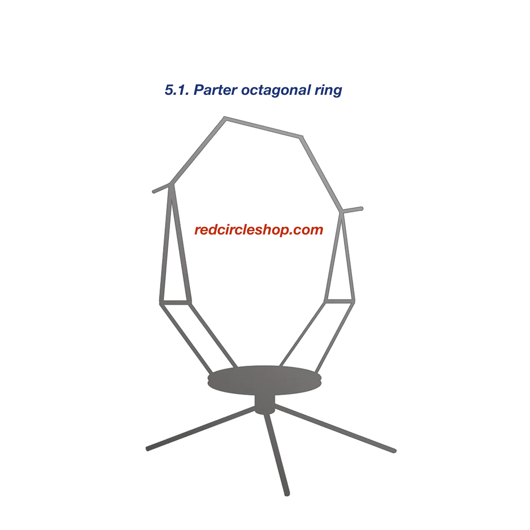 5.1._parter_octagonal_ring.jpg