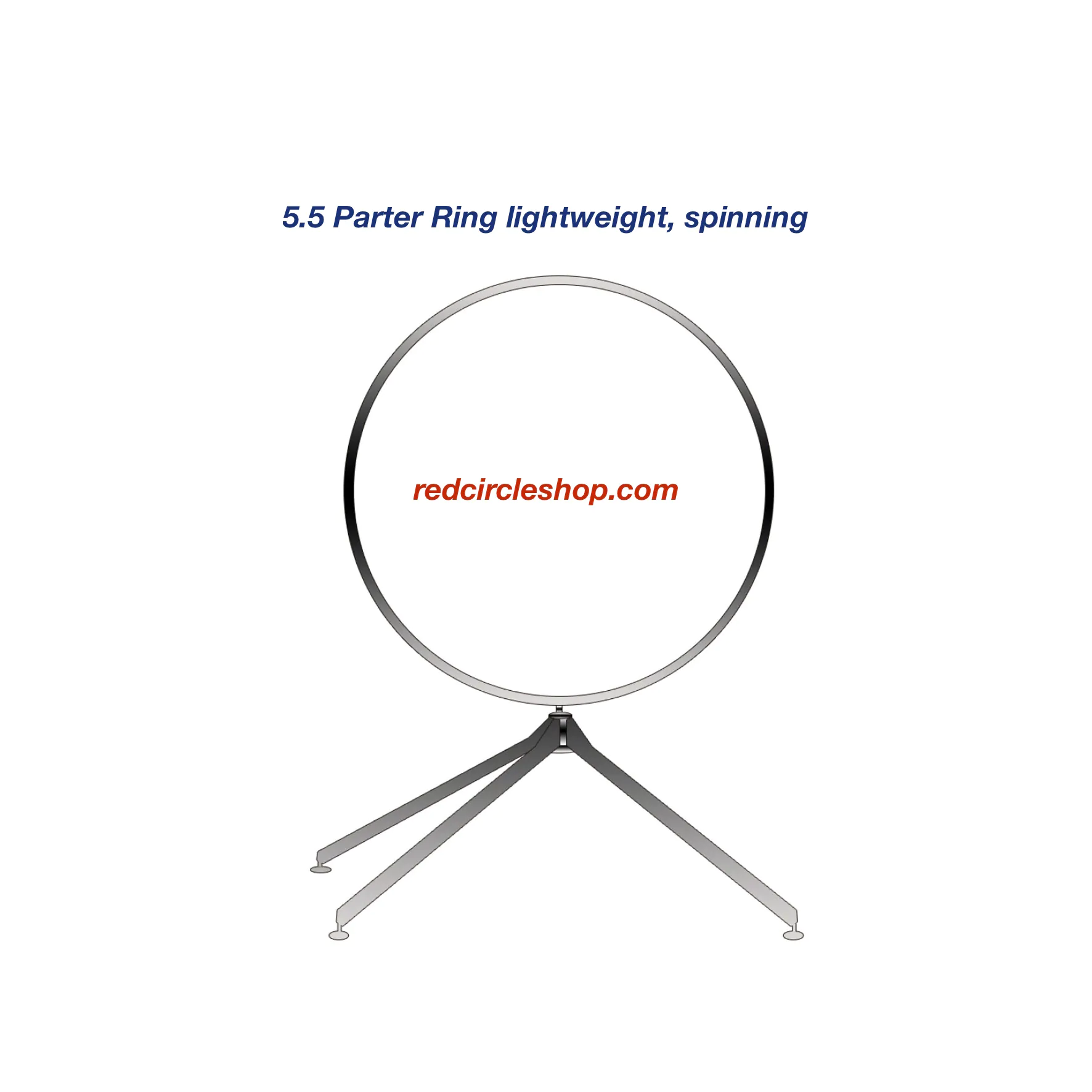 5.5_parter_ring_lightweight_spinning.jpg