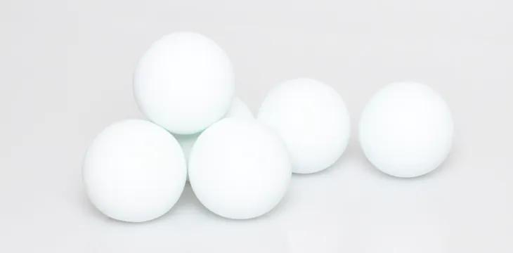 52015229.jpg